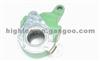 Slack Adjuster, 93001236 ,For MERCEDES-BENZ