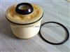 Toyota Hiace Fuel Filter 23390-0L010