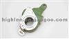 Slack Adjuster, 1465301011, For Sisu