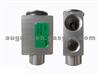 09-091184-20 Expansion Valve