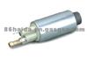 TS16949 Electrical Fuel Pump E2001 E2002 E2042