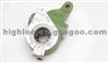 Slack Adjuster, X2210966 ,For MCW