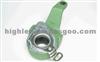 Slack Adjuster, For D-C