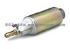 TS16949 Electrical Fuel Pump E2065 E2001