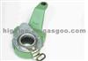 Slack Adjuster ,6994200538,For Mercedes-Benz