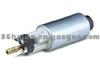 TS16949 Electrical Fuel Pump E10218 4075445 4419617