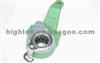 Slack Adjuster ,297173,For DAF