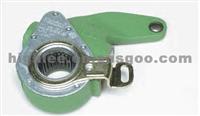 Slack Adjuster ,3894200338,For Mercedes-Benz