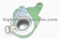 Slack Adjuster, 81506106166 ,For MAN