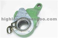 Slack Adjuster, 9424201038 ,For MERCEDES-BENZ