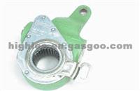 Slack Adjuster, 1465301211,For Sisu