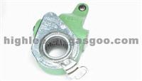 Slack Adjuster, 6994200638 ,For Mercedes-Benz