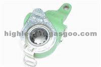 Slack Adjuster, 0159564 , For DAF