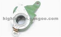 Slack Adjuster , 279234 ,For DAF