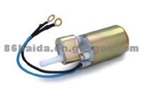 TS16949 Electrical Fuel Pump Suzuki 15110-63B00 15110-63B10