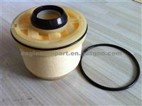 Toyota Hiace Fuel Filter 23390-0L010