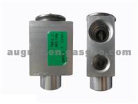 09-091184-20 Expansion Valve