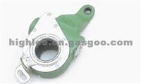 Slack Adjuster , 3454200838, For Mercedes-Benz