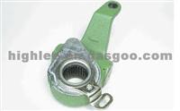 Slack Adjuster, For D-C