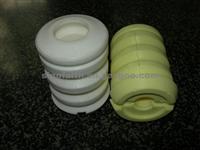 PU Foam Buffers 9151964280