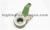 Slack Adjuster, 1452423,For DAF