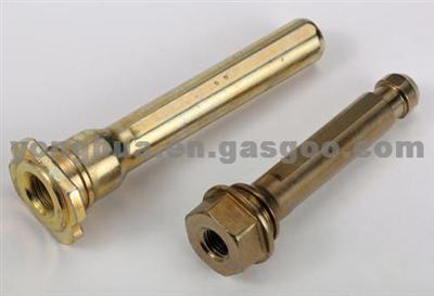 Auto Parts Bolt 180MM