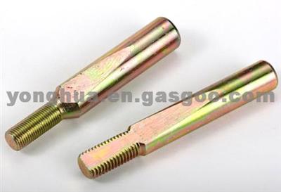 Inclined Bolt Sae5140