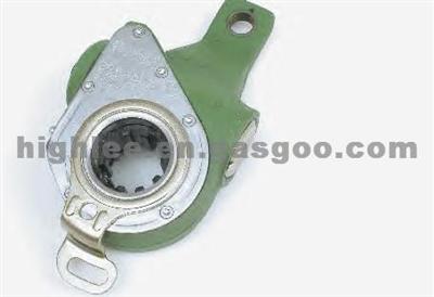 Slack Adjuster ,380253,For Scania