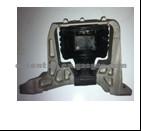 Engine Mounting 3m51-6f012-af