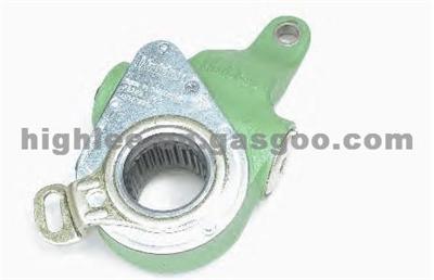 Slack Adjuster, 81506106166 ,For MAN