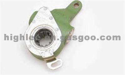 Slack Adjuster, 0755248 ,For DAF