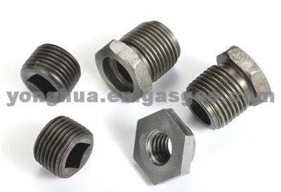 Joint Nut for China Sae5140