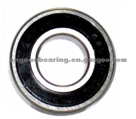 Deep Groove Ball Bearings 6201