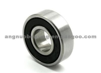 Deep Groove Ball Bearings 6201/13