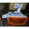 Isuzu Cyz51k Lamp Flasher Lh/ Rh 1-82210260-1 1-82210259-1