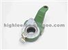 Slack Adjuster, 3454200738,For Mercedes-Benz