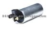 TS16949 Electrical Fuel Pump E8186 3517845