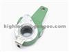 Slack Adjuster, 54300116310 ,For RENAULT
