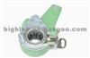 Slack Adjuster, For Dennis