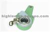 Slack Adjuster, 89200440743, For STEYR