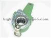 Slack Adjuster, ACU8348 ,For LEYLAND