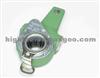 SLack Adjuster ,ACU7725 ,For LEYLAND