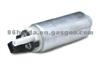 TS16949 Electrical Fuel Pump E3240 E3265 25116525