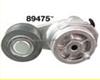 Belt Tensioner For Cummins 3974102 3973820
