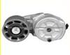 Belt Tensioner For FREIGHTLINER FREIGHTLINER