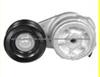 Belt Tensioner For Mack 87GB46 87GB46A