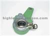 Slack Adjuster, 0537538 , For DAF