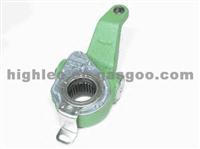 Slack Adjuster, 3854201238,For Mercedes-benz