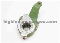 Slack Adjuster, X2210967,For Mcw