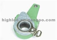 Slack Adjuster ,5000445898 ,For RENAULT